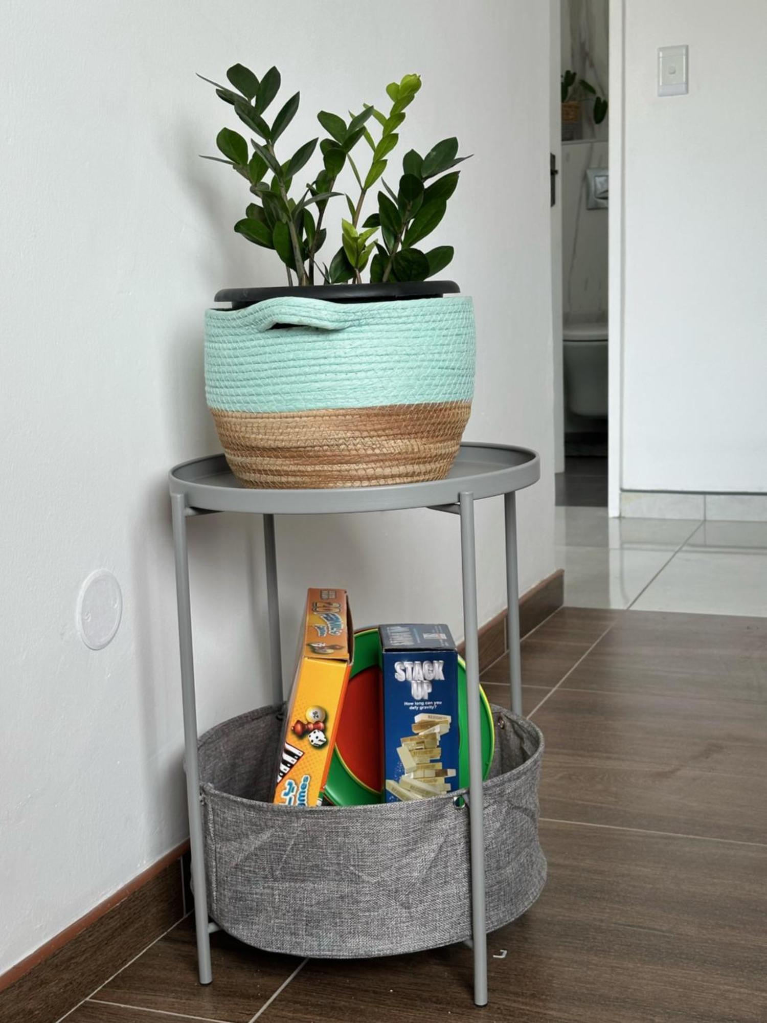 F2 Farmhouse Omuthiya Eksteriør billede